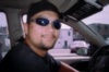 Brownstown Sex Personals