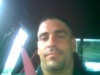Brownstown Dating Chat