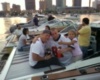 Brownstown Hot Men